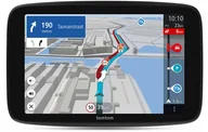 Nawigacja GPS - TomTom GO Expert Plus 7'' Premium Pack | - miniaturka - grafika 1