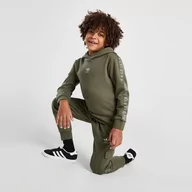 Dresy damskie - ADIDAS DRES CARGO . - adidas - miniaturka - grafika 1