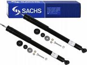 Sachs Amortyzator  317 345 317 345