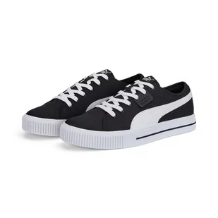 Buty do chodzenia męskie Puma EVER FS CV - Buty sportowe męskie - miniaturka - grafika 1