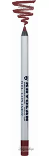 KRYOLAN - Gel Lipliner - Żelowa konturówka do ust - Art.5250 - SWEET FUCHSIA - Konturówki do ust - miniaturka - grafika 1