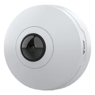 Kamery do monitoringu - Axis M4327-P - miniaturka - grafika 1