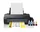 Epson EcoTank L1300