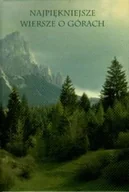 Poezja - NAJP WIER O GORACH - miniaturka - grafika 1