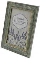 Wesele i ślub - Ramka 10X15Cm Onedollar - miniaturka - grafika 1