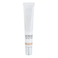 Serum do twarzy - Kanebo Sensai Cellular Perfomance Deep Lift Filler 20ml W Serum do twarzy 39002 - miniaturka - grafika 1