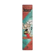 Zakładki do książek - Zakładka do książki Paperblanks Asterix the Gaul - miniaturka - grafika 1