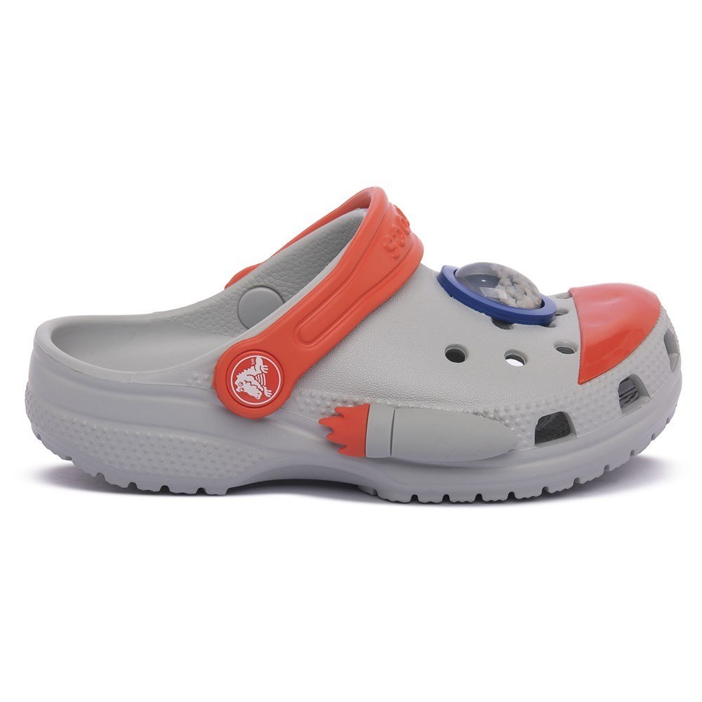 Buty Crocs Clog 210359MIRA