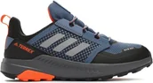 Buty trekkingowe damskie - Buty młodzieżowe adidas TERREX TRAILMAKER R IF5708 r.39 1/3 - miniaturka - grafika 1