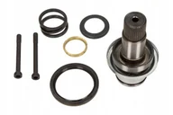 Przeguby i półosie - MAXGEAR Wałek wewnętrzny, mechanizm różnicowy 49-1048 49-1048 - miniaturka - grafika 1