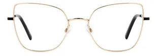 Okulary korekcyjne Missoni MMI 0149 000 - Okulary korekcyjne, oprawki, szkła - miniaturka - grafika 3