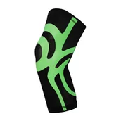 Masażery - Wellys bandaż na kolano „Ergoband” (kobiety) - miniaturka - grafika 1