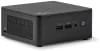 Intel NUC Arena Canyon [RNUC13ANHi50002] - Mini PC - miniaturka - grafika 1