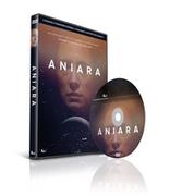Filmy fantasy DVD - Aniara - miniaturka - grafika 1