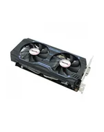 Karty graficzne - Afox Geforce GTX1660 SUPER 6GB GDDR6 192Bit AF1660S-6144D6H1-V4 - miniaturka - grafika 1