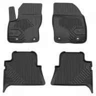 Dywaniki samochodowe - Frogum Dywaniki gumowe No.77 FORD Kuga I 2008-2013 77409231 - miniaturka - grafika 1