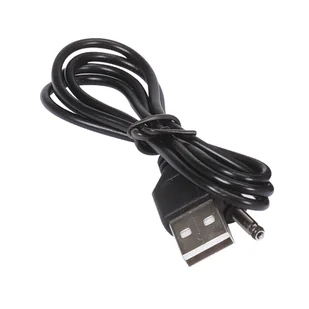 UCHWYT TYPU TRZECIA RĘKA Z PODWÓJNĄ LUPĄ Z PODŚWIETLENIEM LED - Lutownice - miniaturka - grafika 9