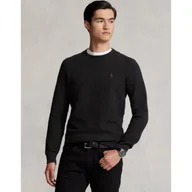 Swetry męskie - POLO RALPH LAUREN Sweter | Regular Fit - miniaturka - grafika 1