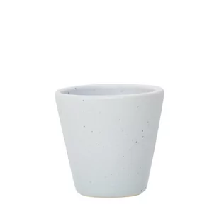 OOMI Kubek AOOMI MIST MUG B 80 ml aoomi-import-48-uniw - Kubki - miniaturka - grafika 1