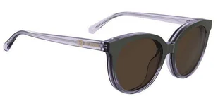 Okulary korekcyjne Moschino MOL058 CS PJP - Okulary korekcyjne, oprawki, szkła - miniaturka - grafika 2