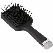 Szczotki i grzebienie do włosów - ghd Mini Paddle Brush Limited Edition - miniaturka - grafika 1