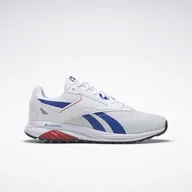 Buty trekkingowe męskie - Buty do biegania Reebok Liquifect 9 2 - miniaturka - grafika 1