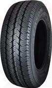 Opony dostawcze całoroczne - Torque TQ7000AS 225/75R16 121R - miniaturka - grafika 1