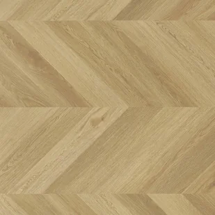 Panele Winylowe Spc Arbiton Amaron Chevron Dąb Menor Clc223 Kl.33 5,0 Mm Click - Panele podłogowe - miniaturka - grafika 1