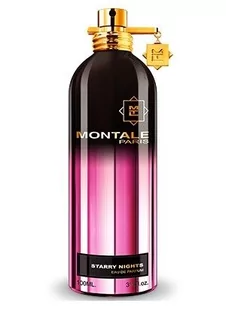 Montale Starry Nights edp 100ml - Wody i perfumy damskie - miniaturka - grafika 1