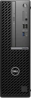 Zestawy komputerowe - Dell Dell OptiPlex 7020 Plus - SFF - Core i7 i7-14700 / 2.1 GHz - vPro Enterprise - RAM 16 GB - SSD 512 GB - NVMe, Class 35 - UHD Graphics 770 - 1GbE, Wi-Fi 6E - WLAN: Bluetooth, 802.11a/b/g/n/ac/ax (Wi-Fi 6E) - Win 11 Pro - Monitor: keiner - Sch - miniaturka - grafika 1