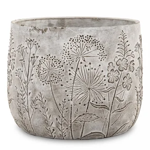 Osłonka - Donice - miniaturka - grafika 1