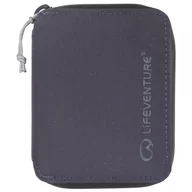 Portfele - Portfel LifeVenture Rfid Bi-Fold Wallet Kolor: ciemnoniebieski - miniaturka - grafika 1