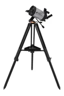 Teleskopy - Teleskop Celestron StarSense Explorer DX 5" SCT - miniaturka - grafika 1