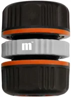 Inne akcesoria do nawadniania - HOME It® samleled 1/2" - miniaturka - grafika 1