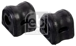 Zawieszenie, stabilizator Febi Bilstein 42008 - Układ zawieszenia - akcesoria - miniaturka - grafika 1
