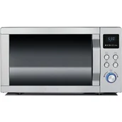 Kuchenki mikrofalowe - Severin MW 7755 - miniaturka - grafika 1