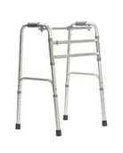 Kule i balkoniki - Balkonik Dual (VCBP0031 model 2FSD) - miniaturka - grafika 1