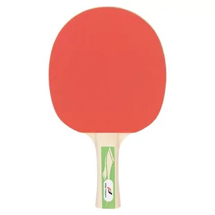 Rakieta do tenisa stołowego Pro Touch Pro 3000 412078 - Tenis stołowy - miniaturka - grafika 1
