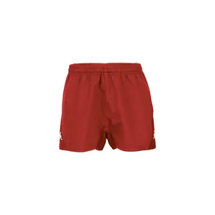 Krótka Kappa Bejan - Spodnie sportowe damskie - miniaturka - grafika 1