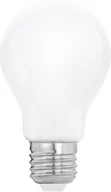 Żarówki LED - Eglo LED 110032 żarówka 1x4W/E27 2700K 470lm - miniaturka - grafika 1