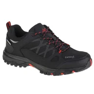 Buty trekkingowe męskie - Buty trekkingowe męskie Campus Buty Trekkingowe Campus RIMO 2.0 Męskie 40 - miniaturka - grafika 1