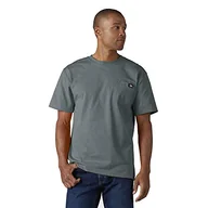 Koszulki męskie - Dickies T-shirt męski - miniaturka - grafika 1