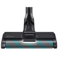 Akcesoria do odkurzaczy - Elektroszczotka Slim LED SAMSUNG VCA-SABC95 Czarny - miniaturka - grafika 1
