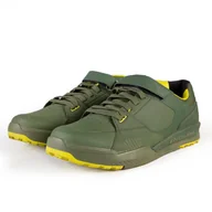 Buty rowerowe - Buty rowerowe z pedałami automatycznymi Endura MT500 Burner - miniaturka - grafika 1