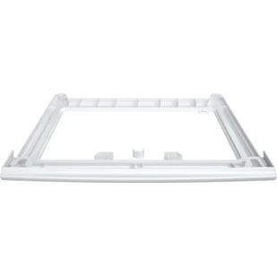 Bosch Łącznik WTZ27410 - Akcesoria i części do pralek i suszarek - miniaturka - grafika 1