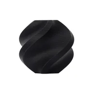 Filamenty i akcesoria do drukarek 3D - Filament Bambu Lab PLA-CF 1,75mm 1kg - w zestawie z wielorazową szpulą - Black BML-24643 - miniaturka - grafika 1
