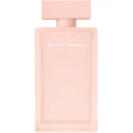 Wody i perfumy damskie - Narciso Rodriguez, For Her Musc Nude, Woda perfumowana, 100ml - miniaturka - grafika 1