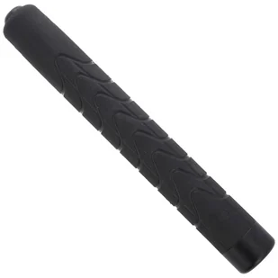 Pałka teleskopowa ASP Sentry 26" Santoprene, Friction Loc (52600) - Pałki obronne - miniaturka - grafika 2