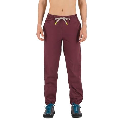 Karpos Damskie spodnie sportowe Acero W