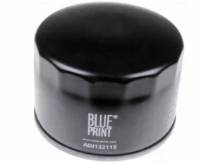 Filtr oleju BLUE PRINT ADJ132115 279018E11 ADJ132115 - Filtry oleju - miniaturka - grafika 1